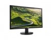 Monitor 24 K242HQLbid